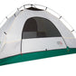 Mons Peak IX Trail 43, 3 AND 4 Person 2-in-1 Tent