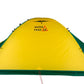 Mons Peak IX Trail 43, 3 AND 4 Person 2-in-1 Tent