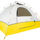 Mons Peak IX Trail 43, 3 AND 4 Person 2-in-1 Tent