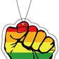 Pride