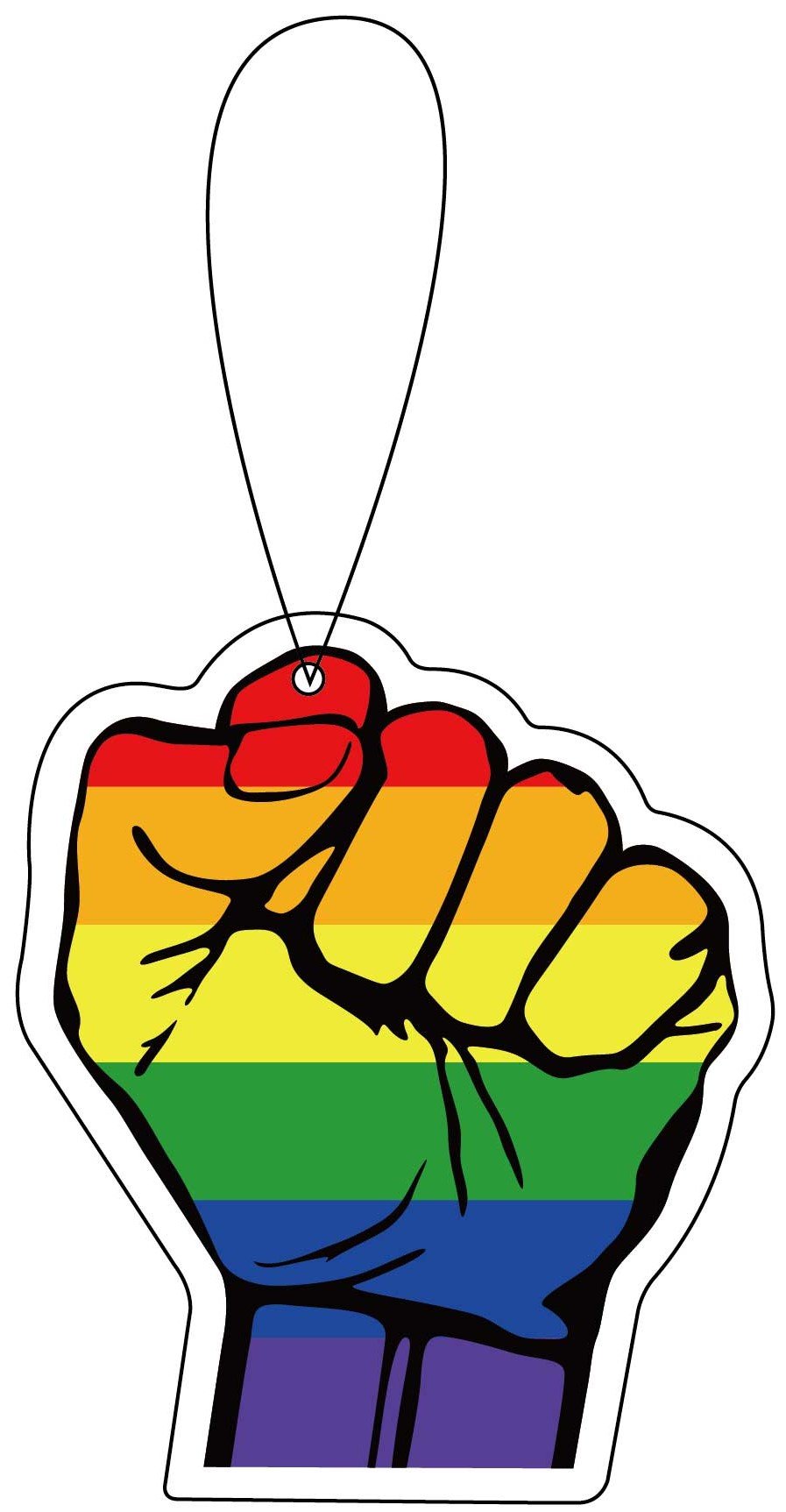 Pride