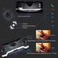 Dragon Flash VR Gaming Headset With Controller