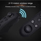 Dragon Flash VR Gaming Headset With Controller
