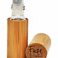 Rose -  Wooden Roll-On