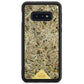 Organic Case - Alpine Hay