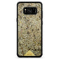 Organic Case - Alpine Hay