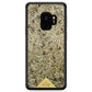 Organic Case - Alpine Hay