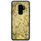 Organic Case - Jasmine