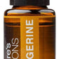 Tangerine Pure Essential Oil - 15ml