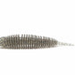 Twist Floating 1.5''