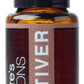 Vetiver Pure Essential Oil- 15ml