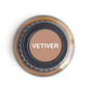 Vetiver Pure Essential Oil- 15ml