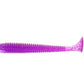 Xwist Floating 2.8''