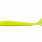 Xwist Floating 2.8''